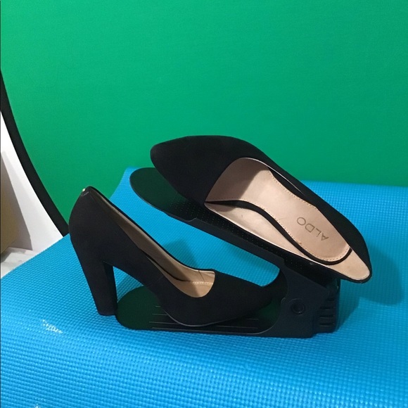 ALdo - Picture 2 of 2